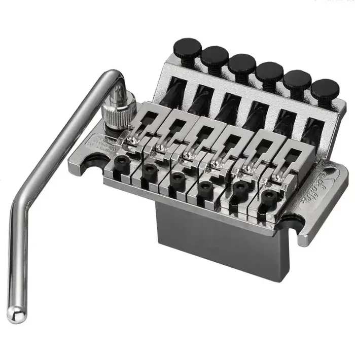 Schaller Tremolo Locking nut R2