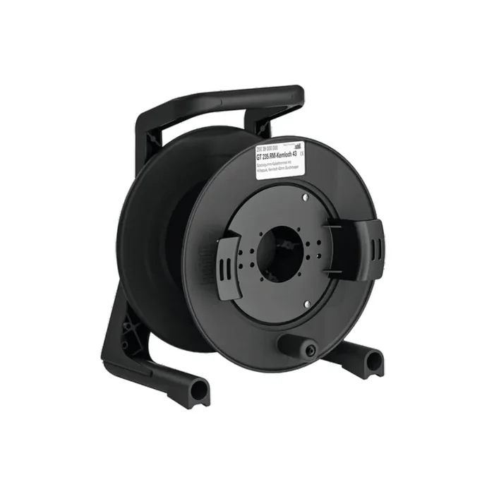Schill Kabeltrommel GT 235.RM
