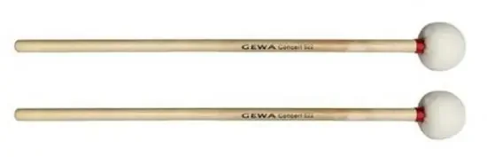 Schlägel Pauke Concert