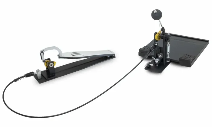 Schlagwerk CAP200 Remote Cajon Pedal