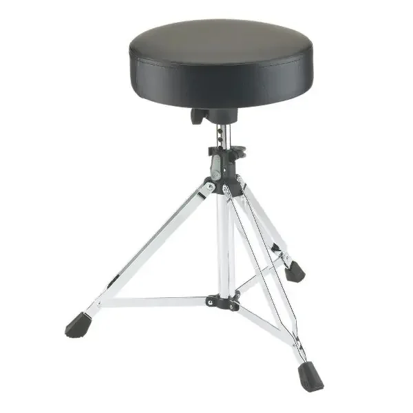 Schlagzeug Hocker PICCO König & Meyer 14020