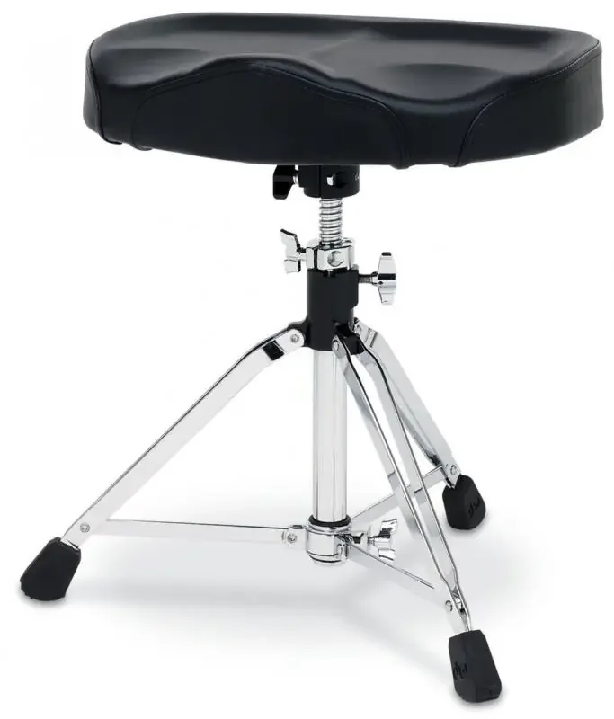 Schlagzeughocker 9120M