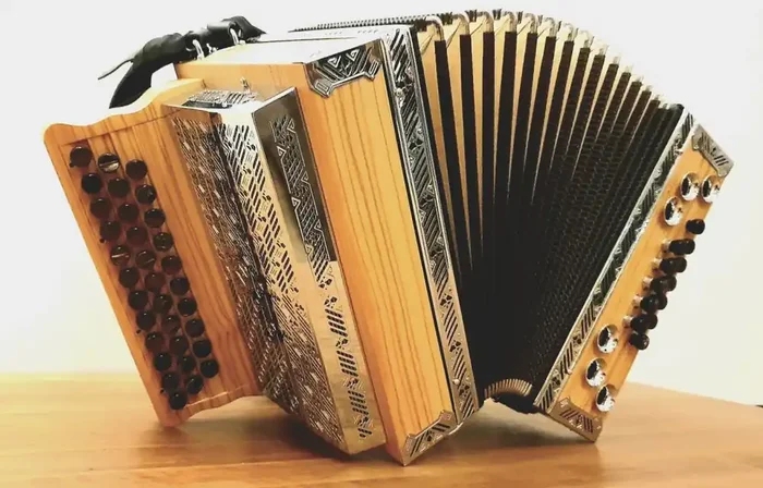 Schüler Steirische B-Ware