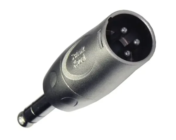 Schulz-Kabel S-155 Adapter