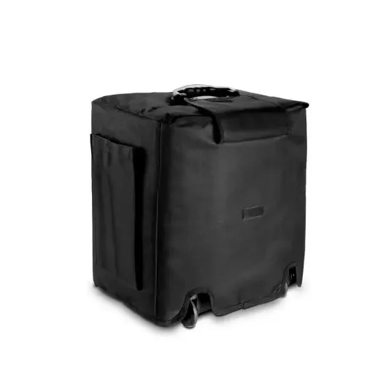 Schutzhülle für Roadjack-8