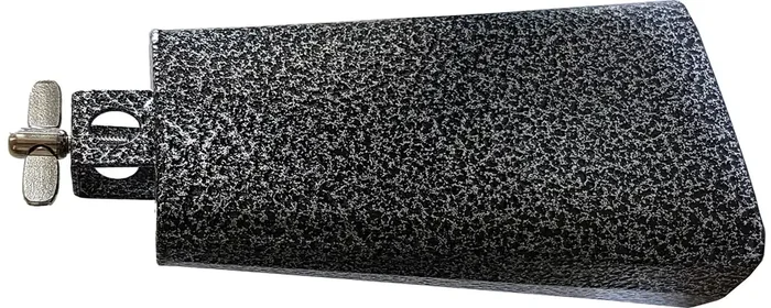 Scott Kuhglocke Traditional 7.5″