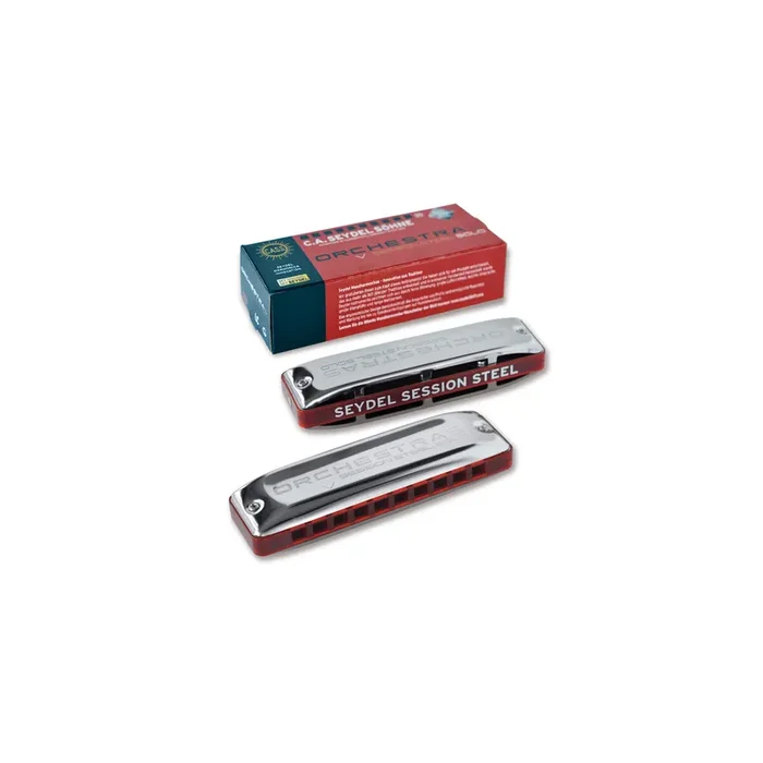 Seydel ORCHESTRA S LC