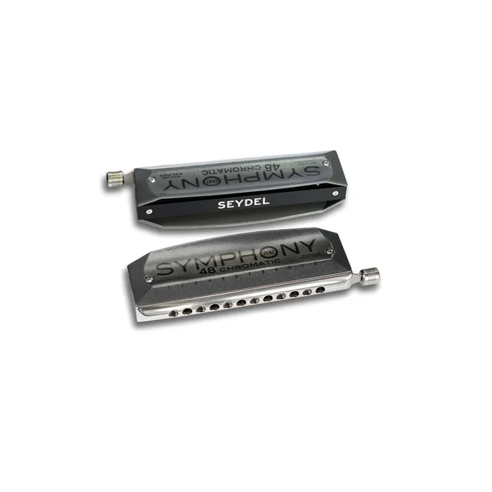 Seydel SYMPHONY 48