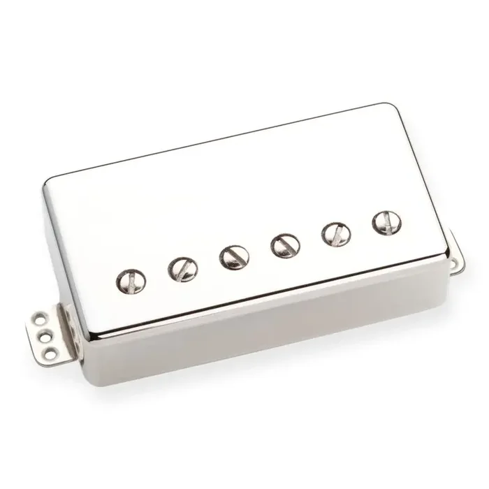 Seymour Duncan 78 Model Trembucker – Bridge Pickup – Nickel Cover