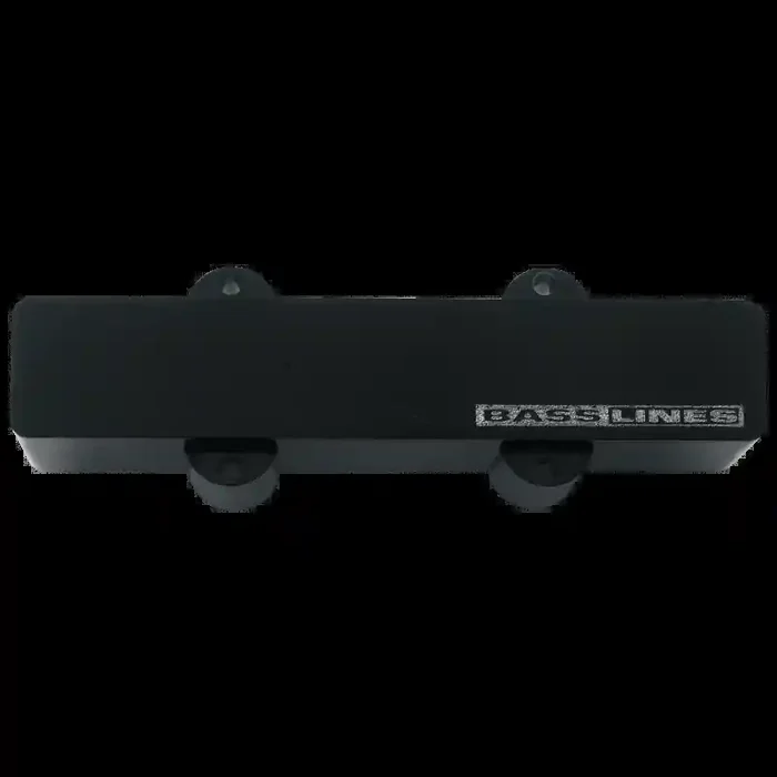 Seymour Duncan AJB-1b – Pro Active Jazz Bass, Bridge Pickup, 4-String