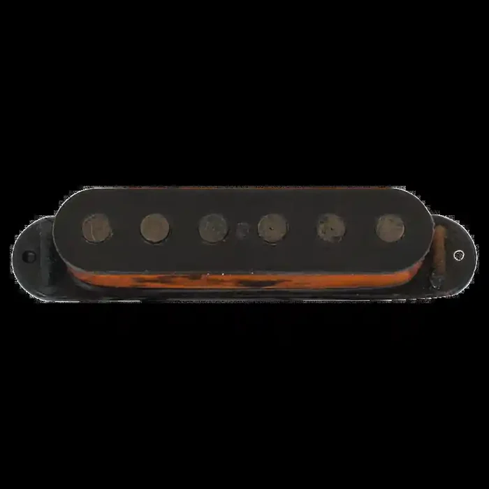 Seymour Duncan Antiquity – Jaguar, Neck Pickup, Aged – no Cover