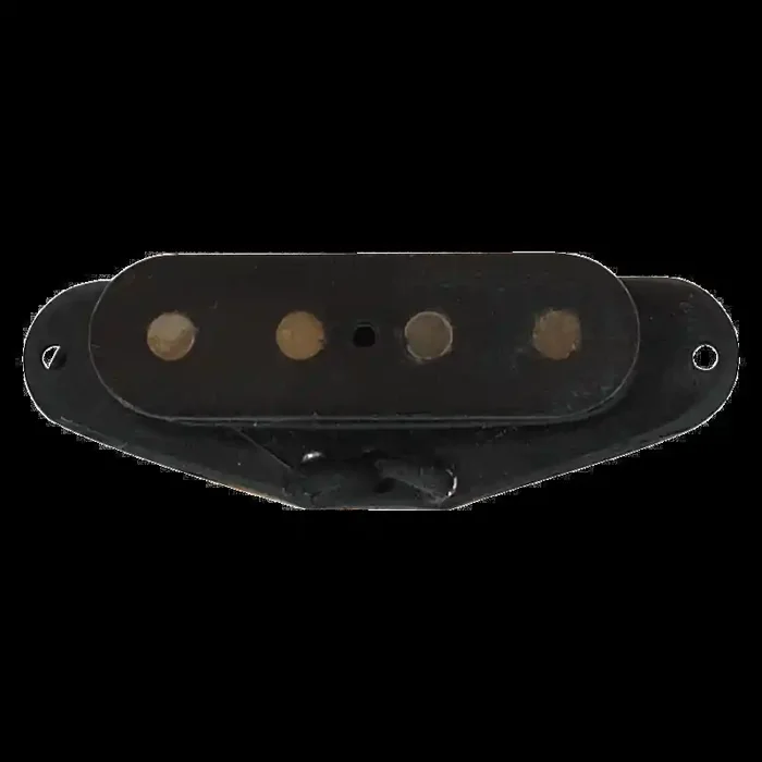 Seymour Duncan Antiquity – Mandolin Pickup, Aged – no Cover