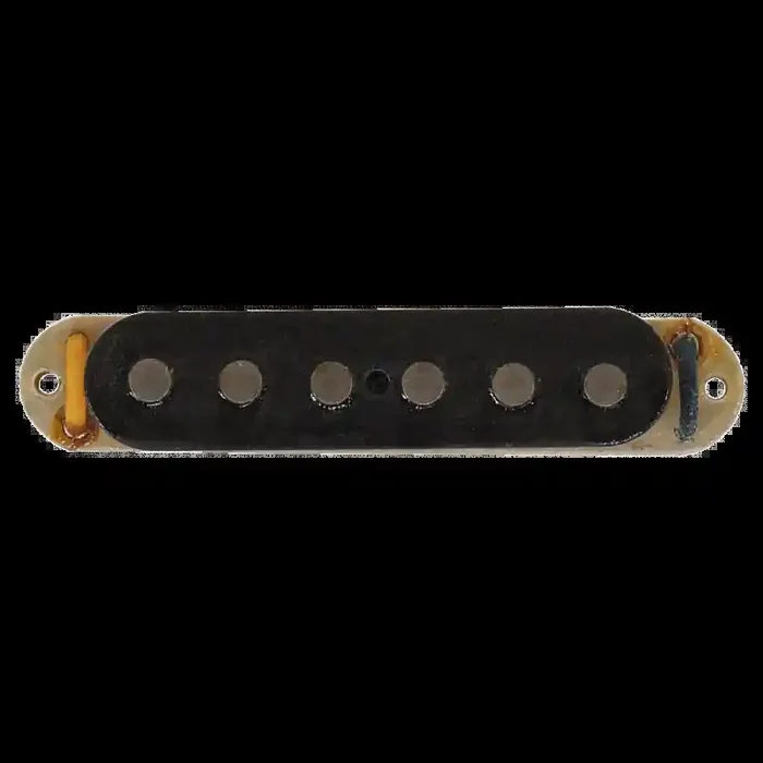 Seymour Duncan Antiquity II – Jaguar, Bridge Pickup, Aged