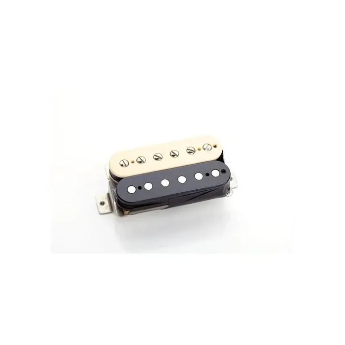 Seymour Duncan APH-2n – Slash Alnico II Pro, Neck Humbucker – Zebra