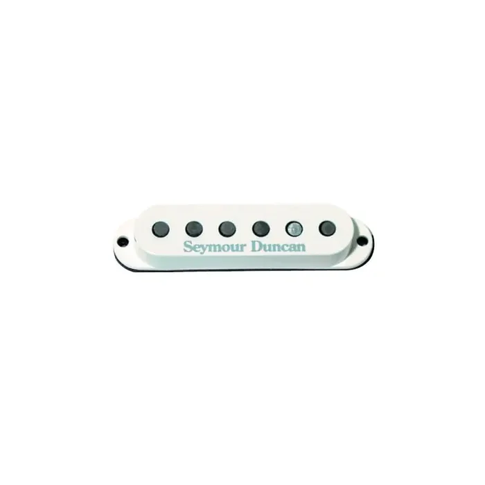 Seymour Duncan APST-1 – Twang Banger Strat, Bridge Pickup – without Cover