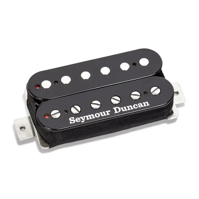 Seymour Duncan Exciter Humbucker – Bridge Pickup – Black