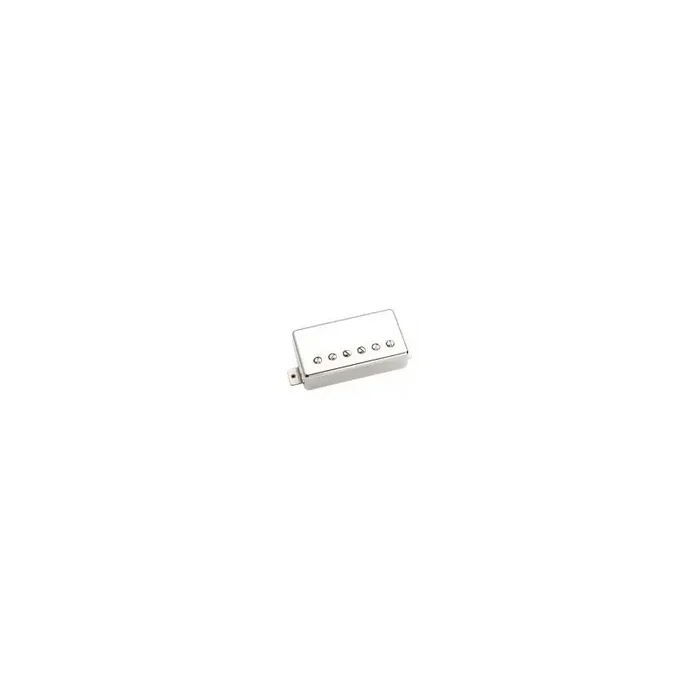 Seymour Duncan Jason Becker Perpetual Burn – Bridge Humbucker – Nickel Cover