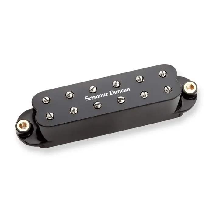 Seymour Duncan Little ’78 Strat – Bridge Pickup – Black