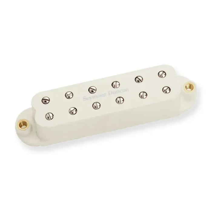 Seymour Duncan Little ’78 Strat – Neck Pickup – Parchment