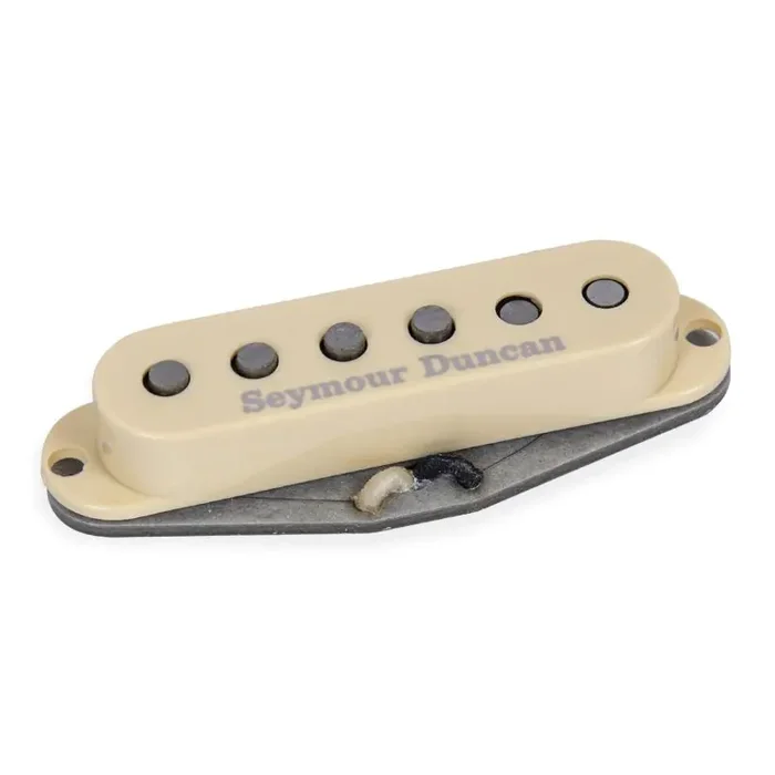 Seymour Duncan Psychedelic Strat – Bridge Pickup – Cream