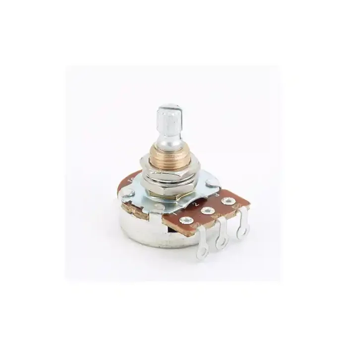 Seymour Duncan SDP-500 – SD Potentiometer, 500K