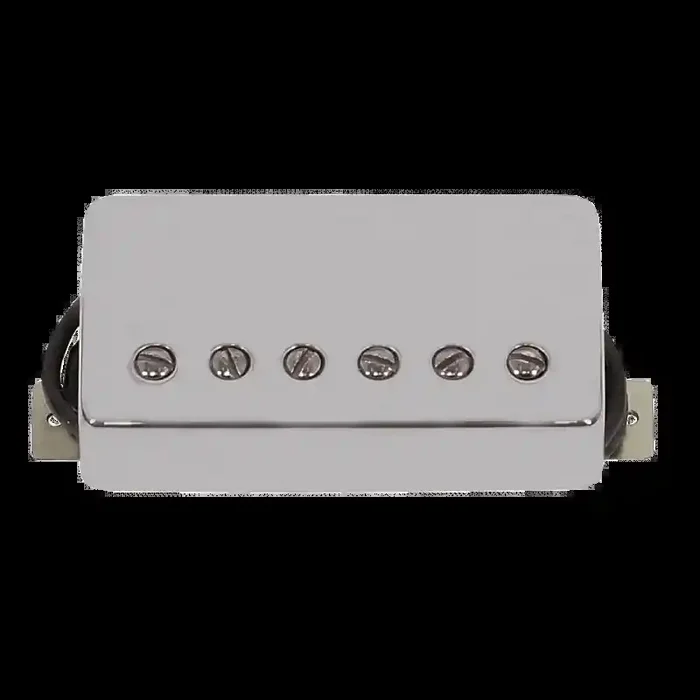 Seymour Duncan SH-1N – 59 Neck Humbucker, 2 Cond. Cable – Nickel Cover