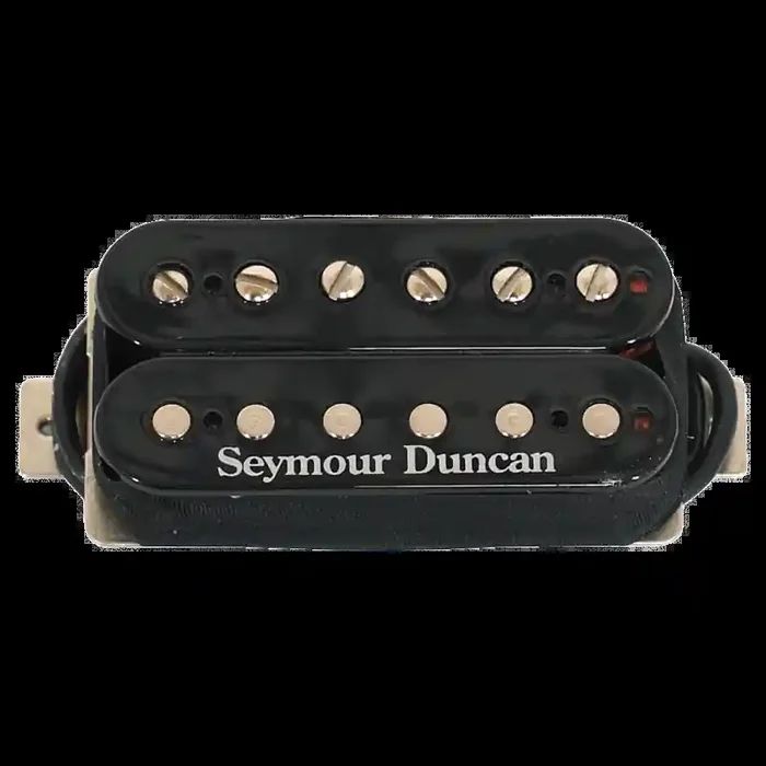 Seymour Duncan SH-2n – Jazz Neck Humbucker – Black