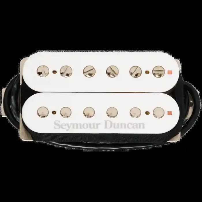 Seymour Duncan SH-2n – Jazz Neck Humbucker – White