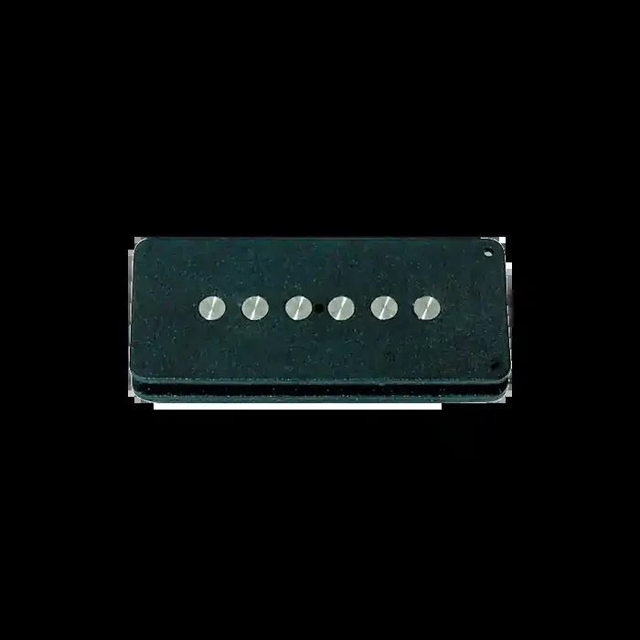 Seymour Duncan SJM-3b – Quarter Pound Jazzmaster, Bridge Pickup – no Cover