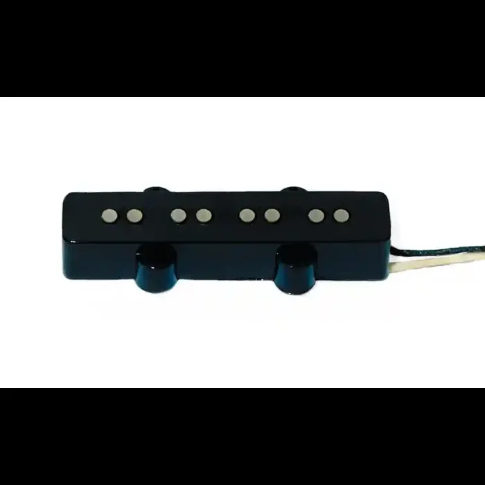 Seymour Duncan SP90-3b – Custom P90 Soapbar, Bridge Pickup – Creme