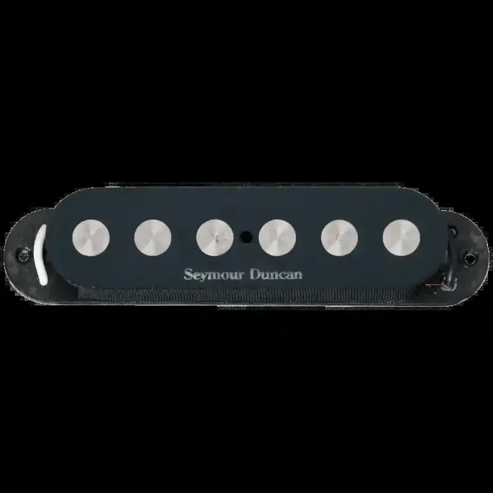 Seymour Duncan SSL-4 – Quarter Pound Strat Pickup, RW/RP – no Cap