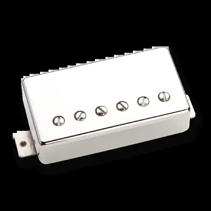 Seymour Duncan TB-15 – Alternative 8 Trembucker – Nickel