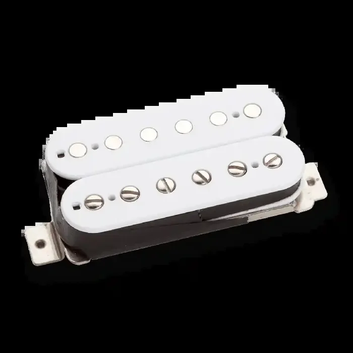 Seymour Duncan TB-59 – 59 Trembucker – White
