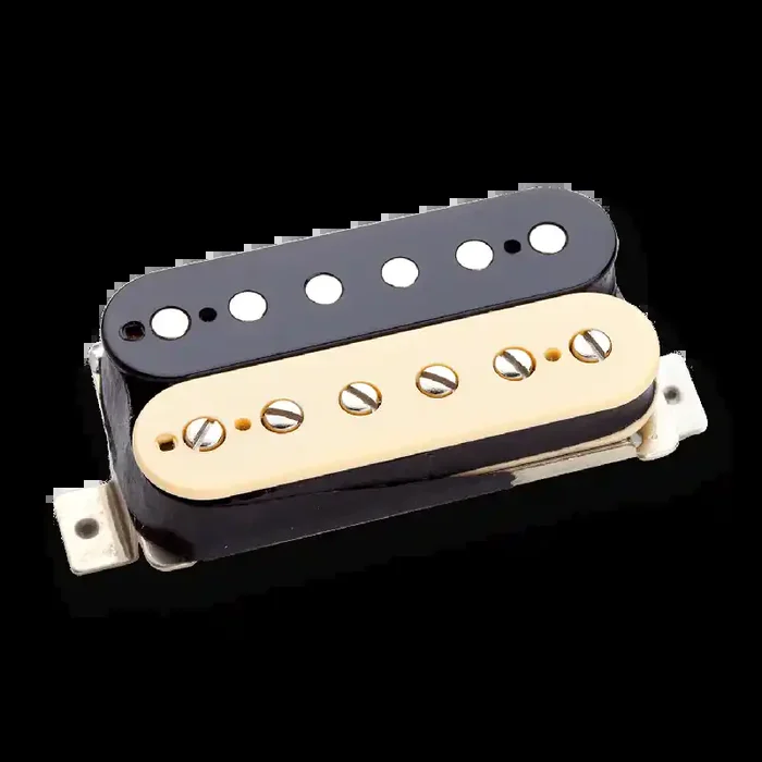 Seymour Duncan TB-59 – 59 Trembucker – Zebra