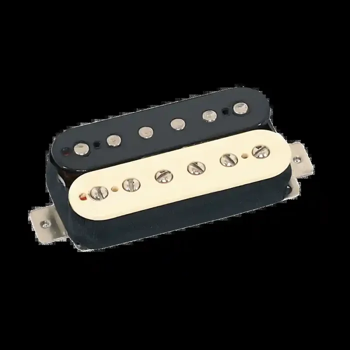 Seymour Duncan TB-APH1 – Alnico II Pro Trembucker – Zebra