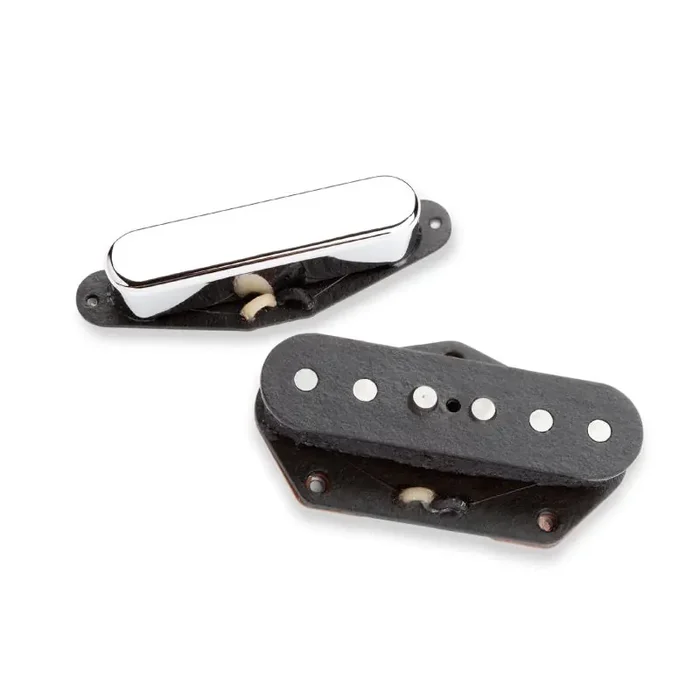 Seymour Duncan Vintage ‘54 Tele Pickup Set