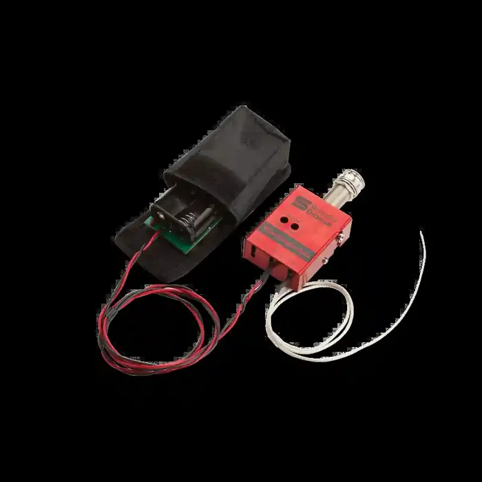 Seymour Duncan Wavelength Solo