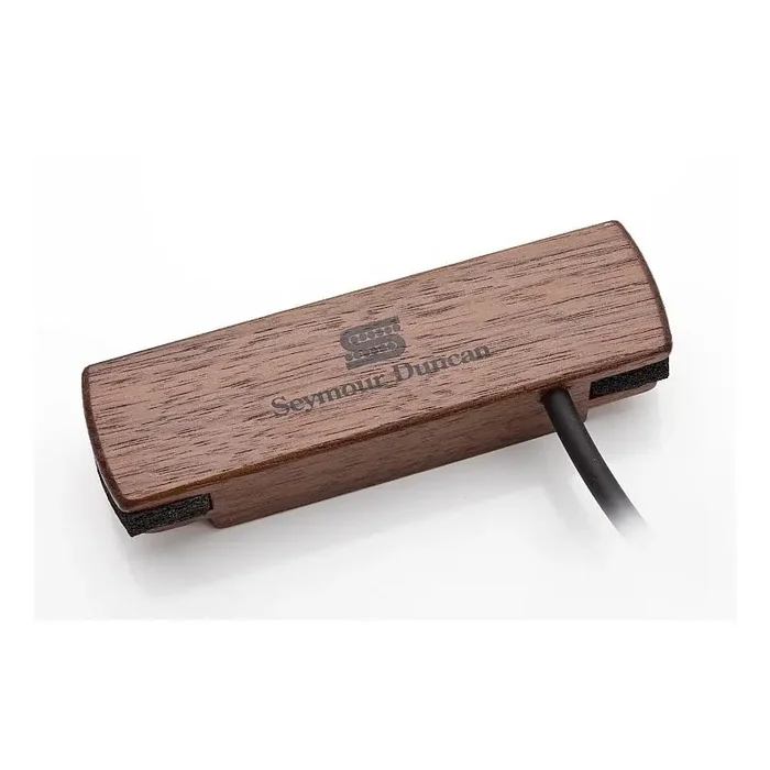 Seymour Duncan Woody Hum Cancelling – Walnut