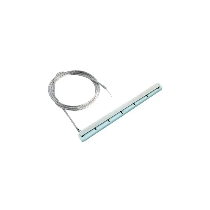 Shadow SH 090 Steg PU f. Concert