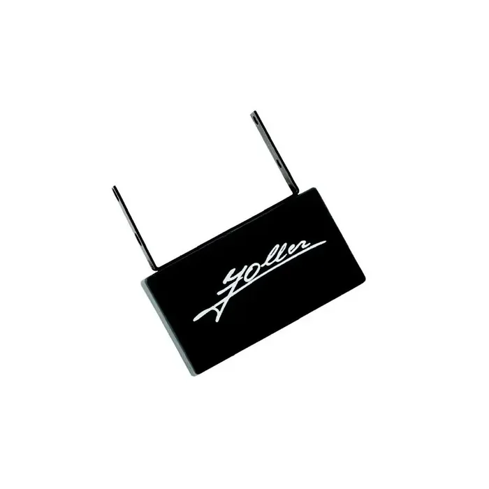 Shadow SH AZ 48 Jazz Humbucker