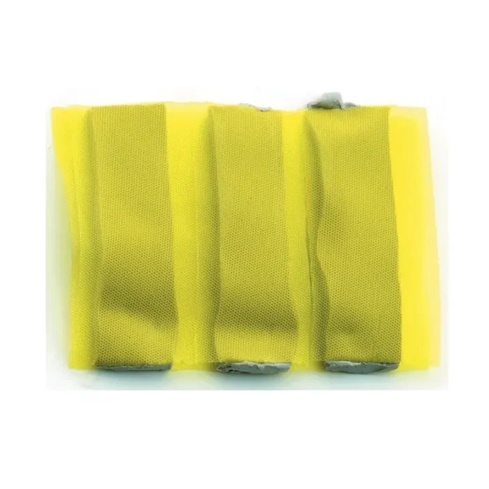 Shadow Tonabnehmer Zubehör SH 001