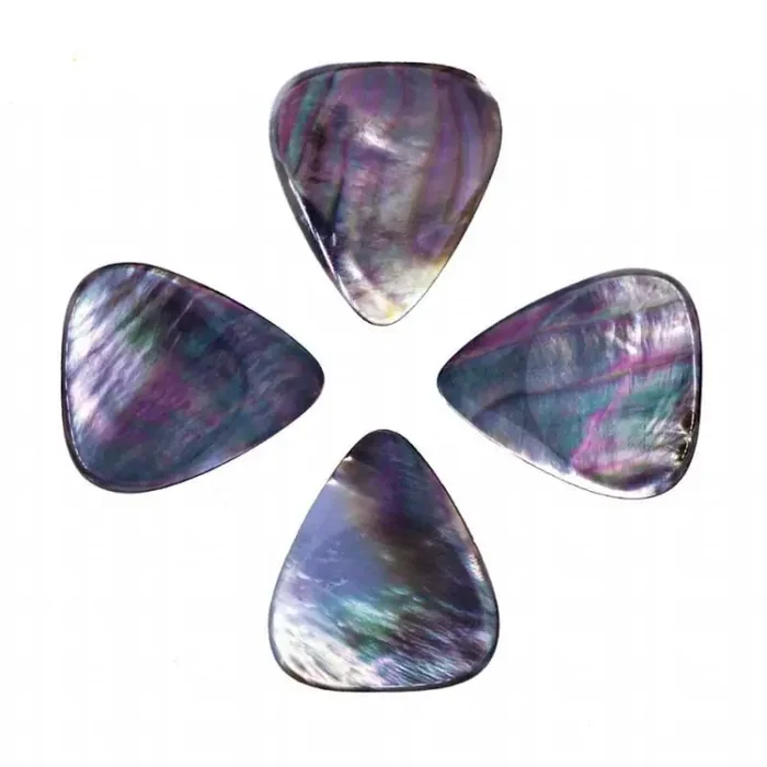 Shell Tones Black Mother of Pearl (4)