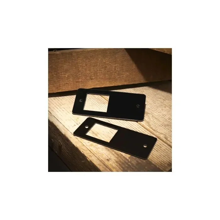 Shim for Thunderbird Neck – 1/16″