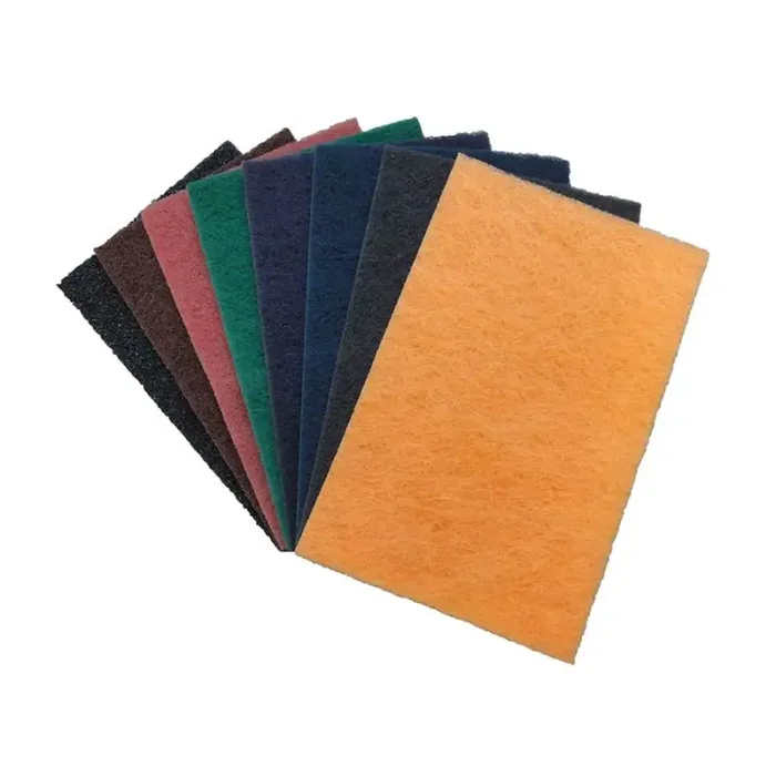 Shinex sanding sheets, 16 sheets, 8 grits 80, 120, 240, 400, 600, 800, 1500 and 3000 grit