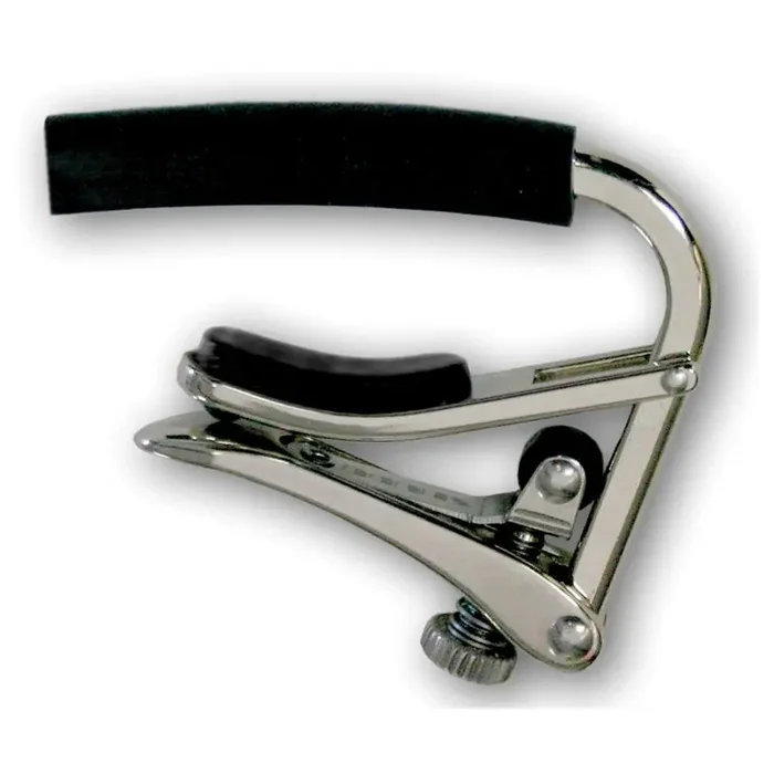 Shubb Capo C4 / Vintage Electric