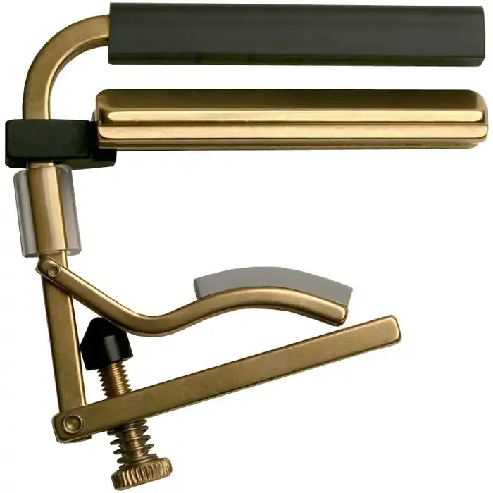 Shubb Capo C6B / Dobro