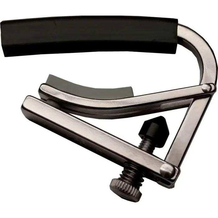 Shubb Capo L4 7.25‘ radius Light