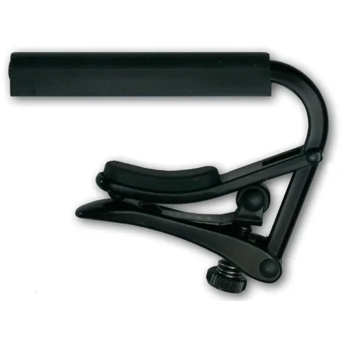Shubb Capo Noir C2K