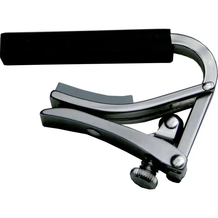 Shubb Capo S2 Deluxe / Classic