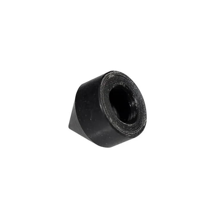 Shubb spare delrin capo cap